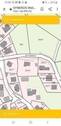 ..in ruhiger Ortsrandlage nur unweit vom Wald.. - 