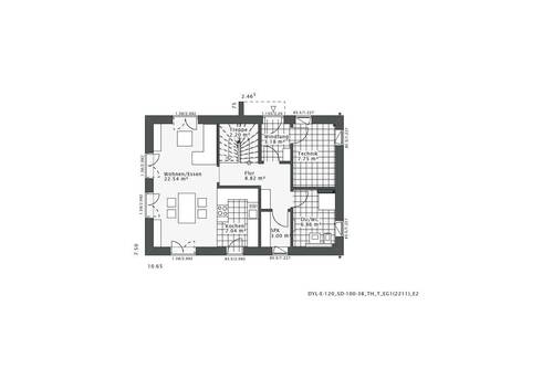 Daylight-E-120 EG - 
