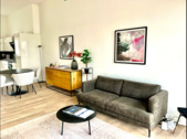 Musterwohnung Wohnzimmer II.png - 