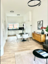 Musterwohnung Wohnzimmer.png - 