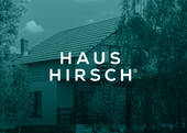 Secret Sale - Einfamilienhaus mit Potenzial - saniertes Dach, fünf Zimmer zum Gestalten