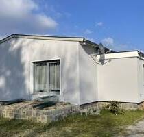 Wohnen auf einer Ebene - 159.000,00 EUR Kaufpreis, ca.  82,00 m² Wohnfläche in Boxberg (PLZ: 02943) Uhyst