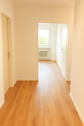 Flur Bild 2.png - 