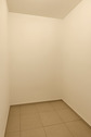 Abstellraum.png - 