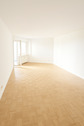 Wohnzimmer 3.png - 3 Zimmer Etagenwohnung in München