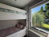 Kinderzimmer - 
