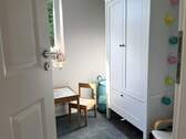 Kinderzimmer - 