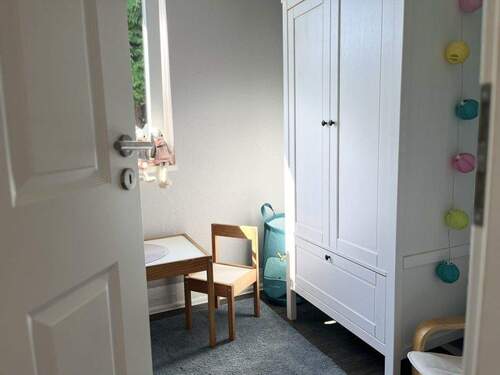 Kinderzimmer - 