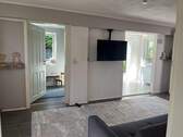 Wohnzimmer - 