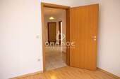 Bild 13 - 