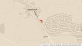 Bild 15 - 