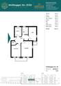 W21-23 Grundrisse_WHG_10 - 