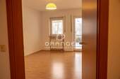 Bild 6 - 