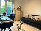 Büro.jpg - 