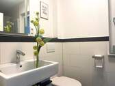 Gäste-WC.jpg - 