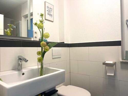 Gäste-WC.jpg - 