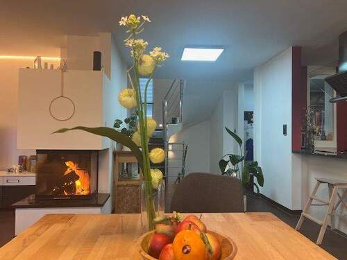 IMG_3302.jpg - FAMILIEN - IDYLLE - 729.000,00 EUR Kaufpreis, ca.  160,00 m² Wohnfläche