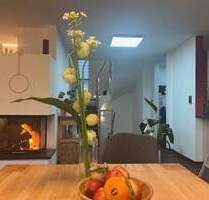 FAMILIEN - IDYLLE - 729.000,00 EUR Kaufpreis, ca.  160,00 m² Wohnfläche in Wilhermsdorf (PLZ: 91452)
