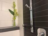 Gäste-Wc.jpg - 
