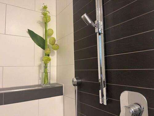 Gäste-Wc.jpg - 