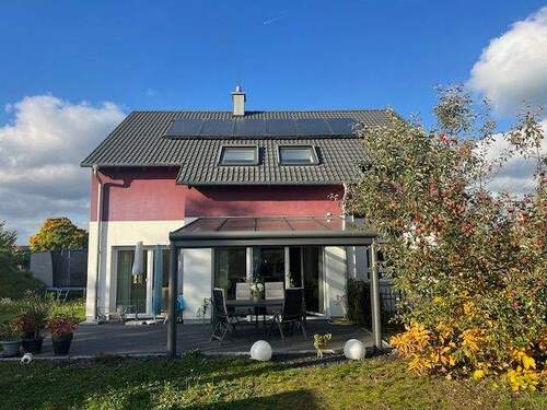 image4.jpeg - 6 Zimmer Mehrfamilienhaus, Wohnhaus in Wilhermsdorf
