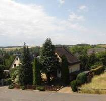 Wir renovieren für Sie neu! - 487,00 EUR Kaltmiete, ca.  71,00 m² Wohnfläche in Oelsnitz/Erzgebirge (PLZ: 09376)