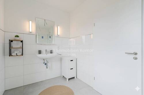 Virtual Home Staging - 