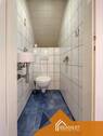Gäste WC EG - 