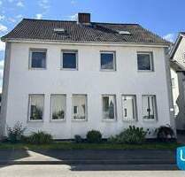 Flexibel wohnen. Clever investieren. Vier Einheiten - viele Optionen - Kiel Neumühlen-Dietrichsdorf