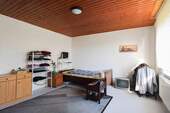 Schlafzimmer (5) - 