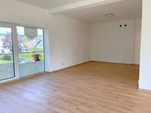 Verkaufsbereich Ansicht 2 - 2 Zimmer Büro in Rennerod