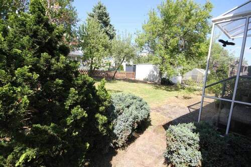 25050-JI-3 - 5 Zimmer Einfamilienhaus in Kusterdingen