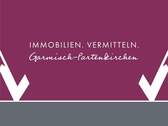 WERTALPIN Immobilien GmbH & Co. KG - 