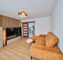 Top saniertes und bezugsfertiges Reihenhaus - einziehen und gleich wohlfühlen - Berlin Spandau