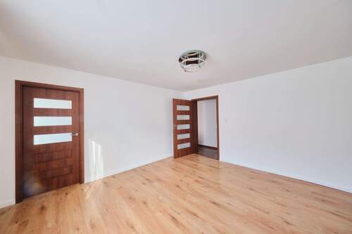 Zimmer im Obergeschoss - 