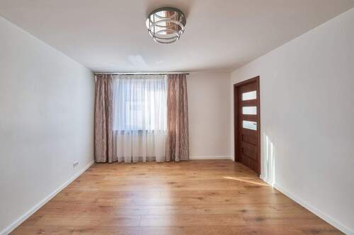 Zimmer im Obergeschoss - 