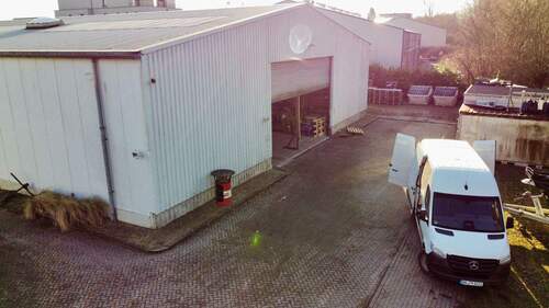 dji_fly_20260119_132610_162_1768833130900_photo_optimized - Halle in Neustadt in Holstein