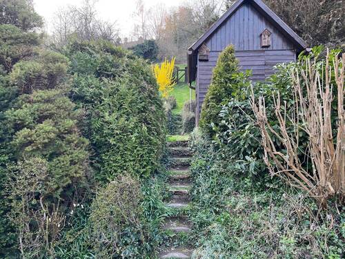 Bild 2 - Grundstück zum Kaufen in Remshalden - Geradstetten