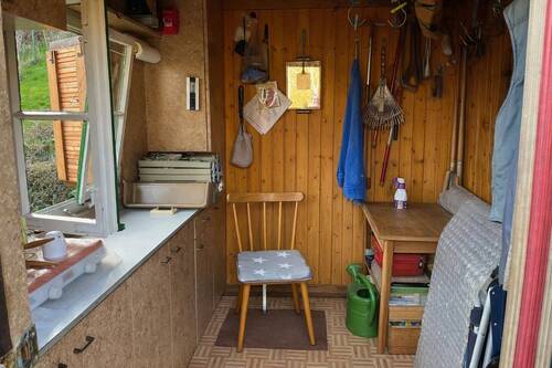 Bild 4 - Grundstück in Remshalden - Geradstetten zum Kaufen