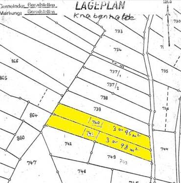 Screenshot 2026-03-27 105323 - 