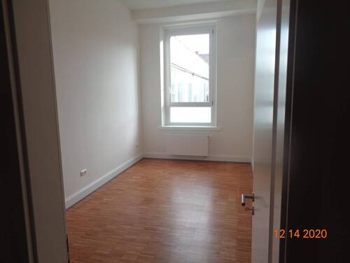 Zimmer 2, Zimmer 3 ähnlich - 