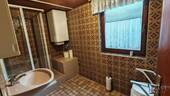 IMG 20250211 152101 - 