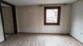 IMG 20250211 153005 - 