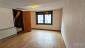 IMG 20250211 152937 - 