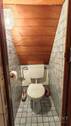 IMG 20250211 153518 - 