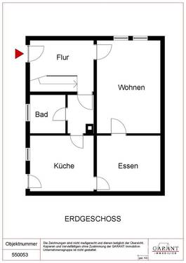 EG - 