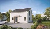 Bild 1 - Familienfreundliches Wohnen im Aktionshaus Step 1