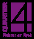 logo q4.png - 