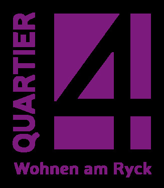 logo q4.png - 