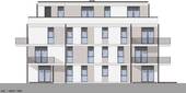 Haus 1 Ansicht Süden.jpg - 